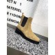 Hermes Women's Boots