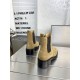 Hermes Women's Boots