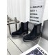 Hermes Women's Boots