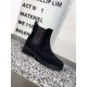 Hermes Women's Boots