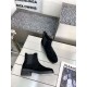 Hermes Women's Boots