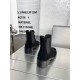 Hermes Women's Boots