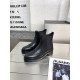 Hermes Women's Boots