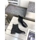 Hermes Women's Boots