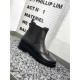 Hermes Women's Boots