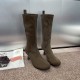 Hermes Women's Boots