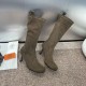 Hermes Women's Boots