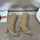 Hermes Women's Boots