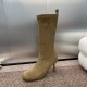 Hermes Women's Boots