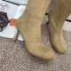 Hermes Women's Boots