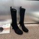 Hermes Women's Boots