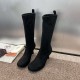 Hermes Women's Boots