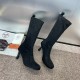 Hermes Women's Boots