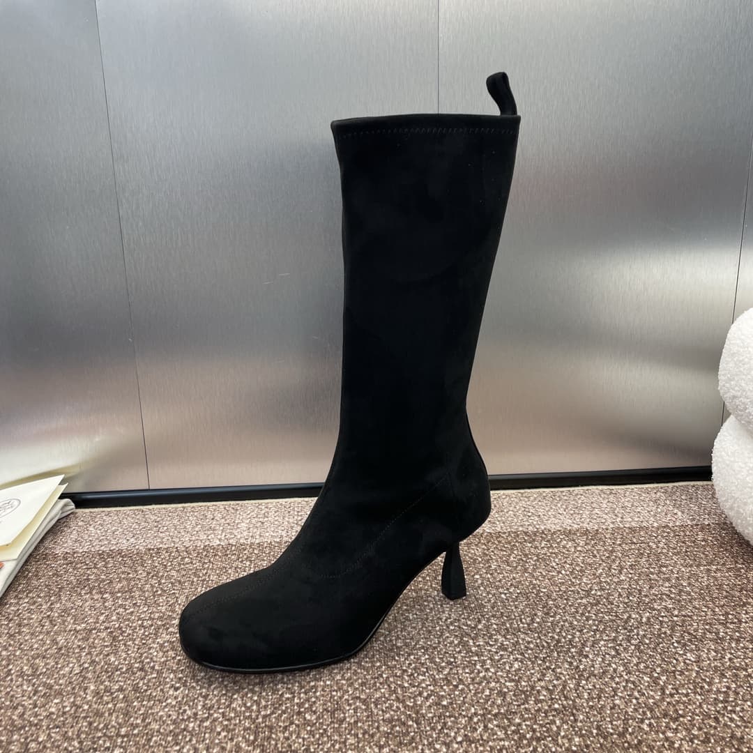 Hermes Women's Boots