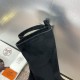 Hermes Women's Boots