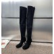 Hermes Women's Boots