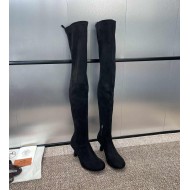 Hermes Women's Boots