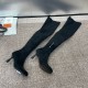 Hermes Women's Boots