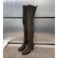 Hermes Women's Boots