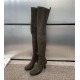 Hermes Women's Boots