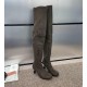 Hermes Women's Boots