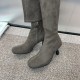 Hermes Women's Boots