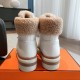 Hermes Women's Boots