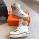 Hermes Women's Boots