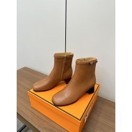 Hermes Women's Boots