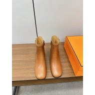 Hermes Women's Boots