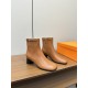 Hermes Women's Boots