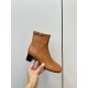 Hermes Women's Boots