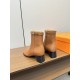 Hermes Women's Boots