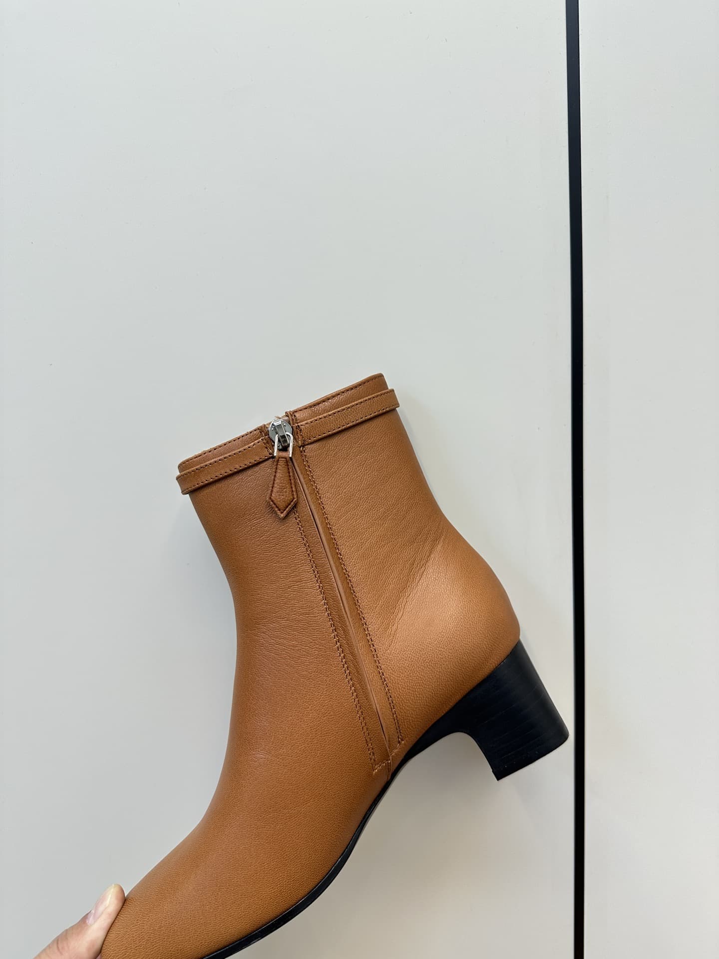 Hermes Women's Boots