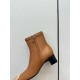 Hermes Women's Boots