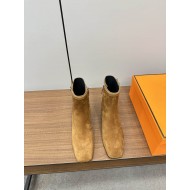 Hermes Women's Boots