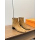 Hermes Women's Boots