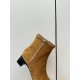 Hermes Women's Boots