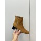 Hermes Women's Boots