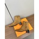 Hermes Women's Boots