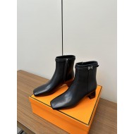 Hermes Women's Boots