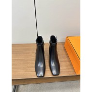 Hermes Women's Boots