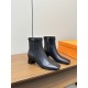 Hermes Women's Boots