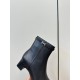 Hermes Women's Boots