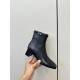 Hermes Women's Boots