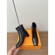 Hermes Women's Boots