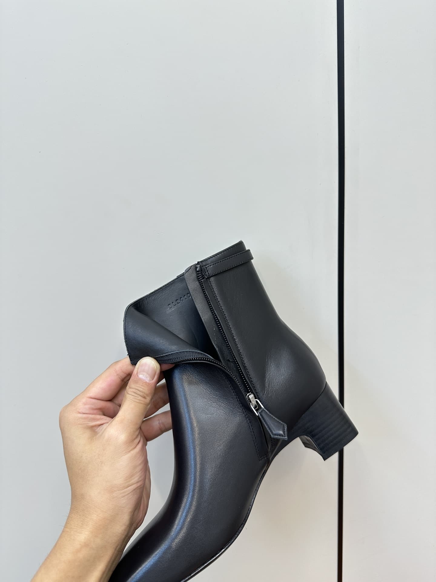 Hermes Women's Boots