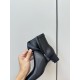 Hermes Women's Boots