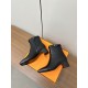 Hermes Women's Boots