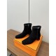 Hermes Women's Boots